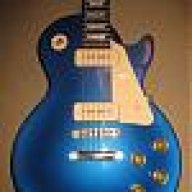 blueguitar