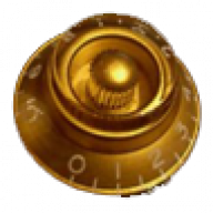 pit_s_xroad