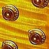 Joe_Guitar