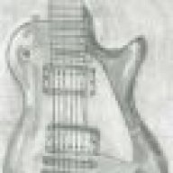 MRTONEMAN