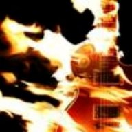 Musicman
