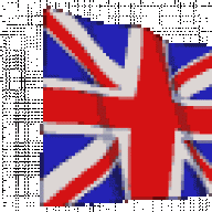 phil47uk