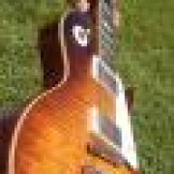 fadedsunburst59