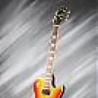 LPguitarman