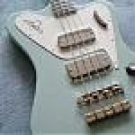 Overdriven66