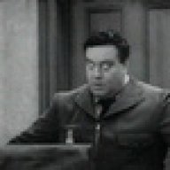 Otto 57