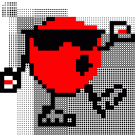 DaveTV