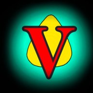 abalonevintage