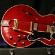 JimR56
