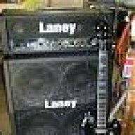 SG Lou