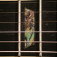 HTSMetal