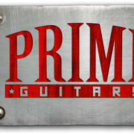 PrimeGuitars