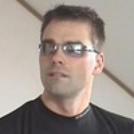 Brian Bonnett