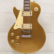 Guitar_Lefty