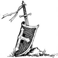 Bulwark
