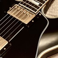 RA003