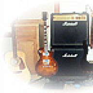 marshall avt 50h half stack marshall avt 50h half stack