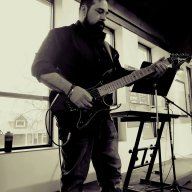 Guitarplayer1