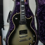Dallas_80