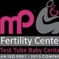 mpivf