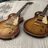 Zacapa15