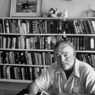 Jwager