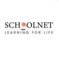 schoolnetindialtd