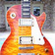 Texsunburst59