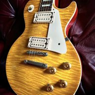 Lemonburst 59