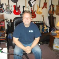 Greggallen2007