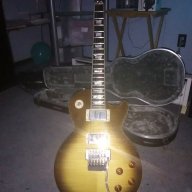 lespaul#69