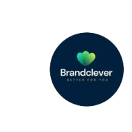 Brandclever