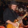 Robert Sherman