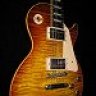 LesPaul59