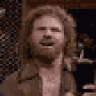ninermatt