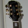 Epi Les Paul