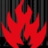 ReddRanger