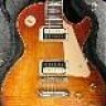 guitarslinger
