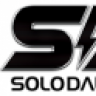 SoloDallas