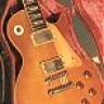 59burstbucker
