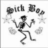 sickboy79