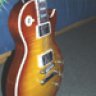 GeeTarBoy