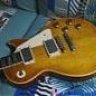 58burst