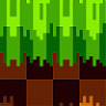 138 bpm