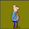 Mathieu Rainville