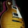DOUBLEWHITE 59