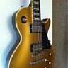 BostonGuitarLP