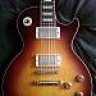58bourbonburst