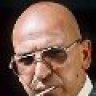 LtKojak