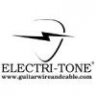 magne-tone